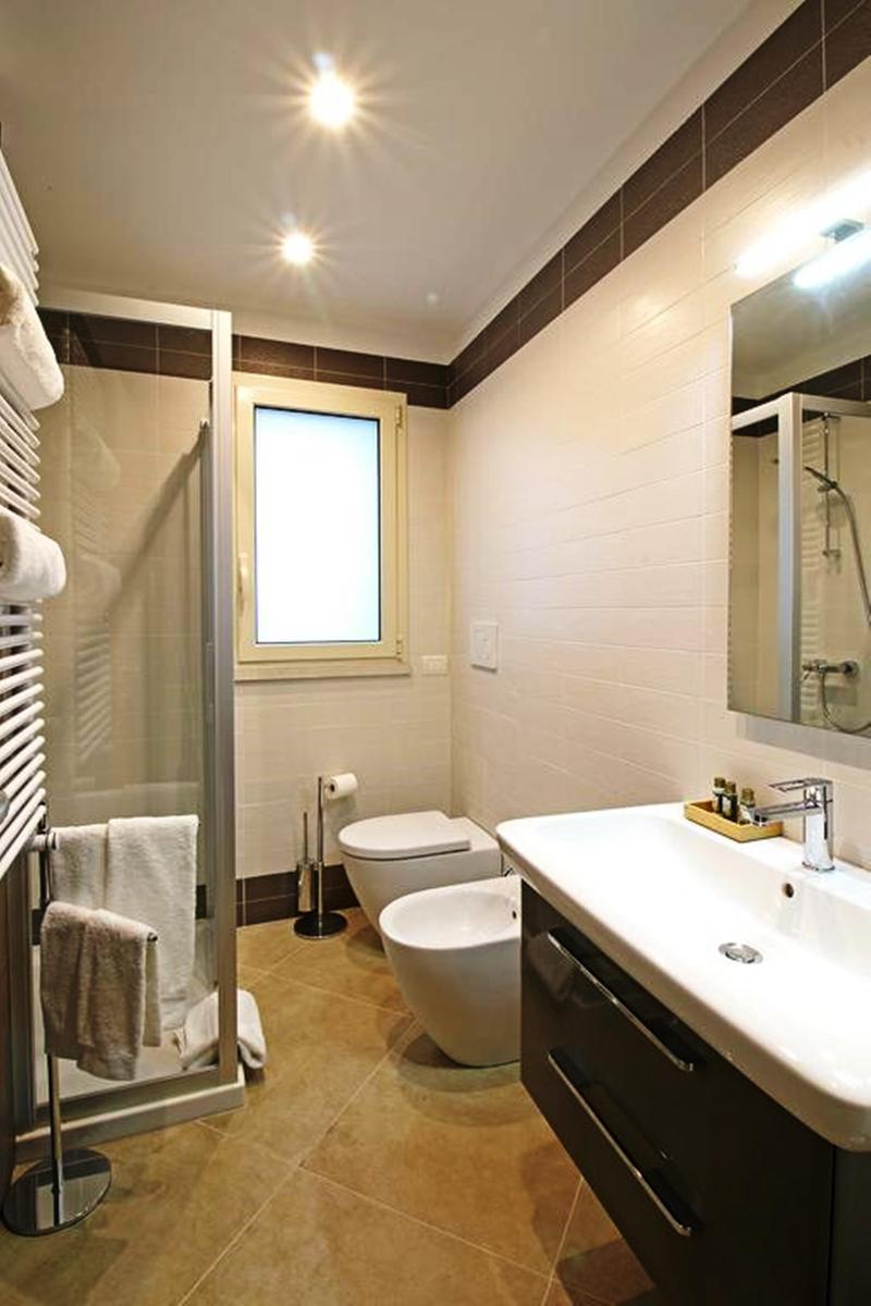 Sike Holiday Home Taormina Luaran gambar