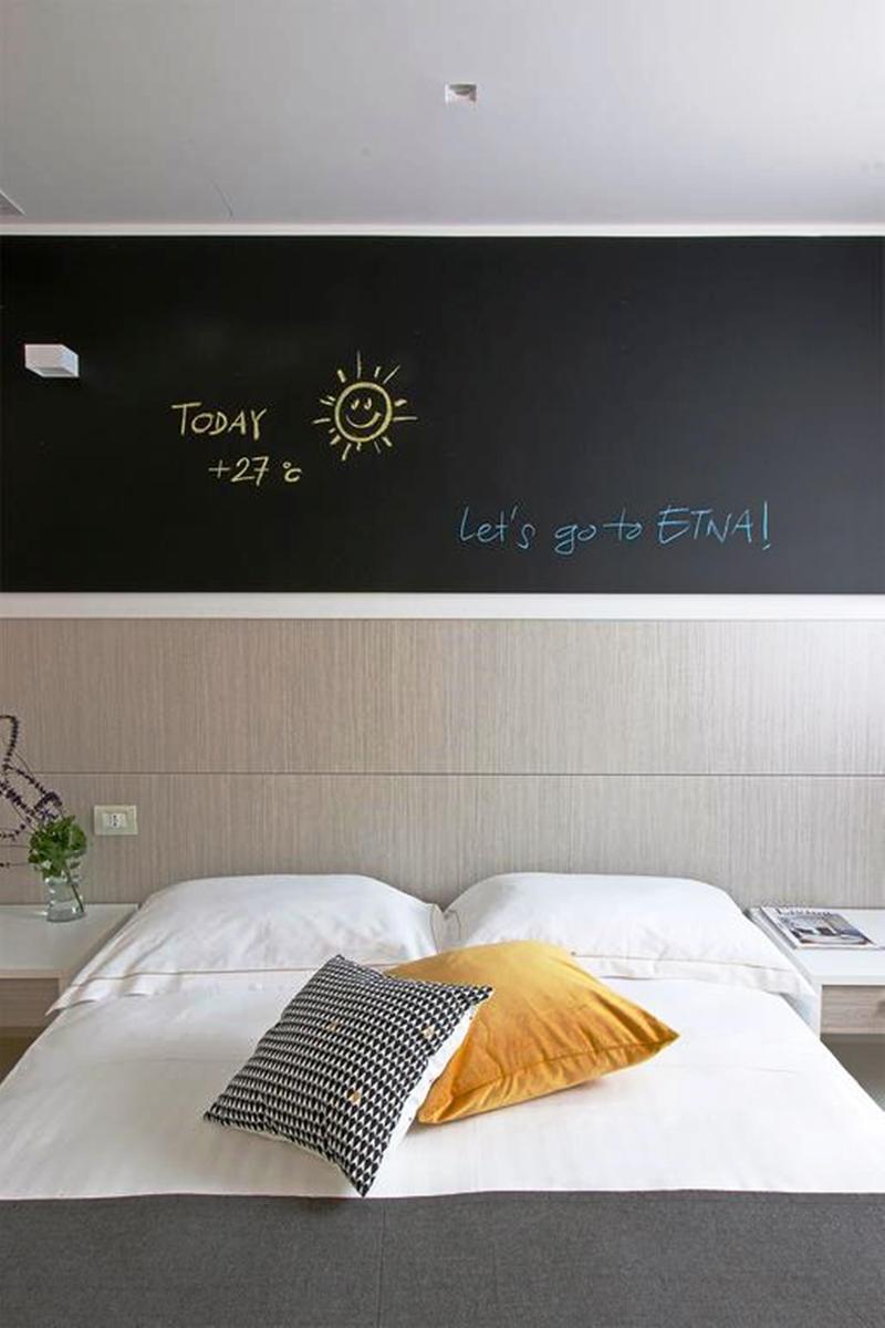 Sike Holiday Home Taormina Luaran gambar